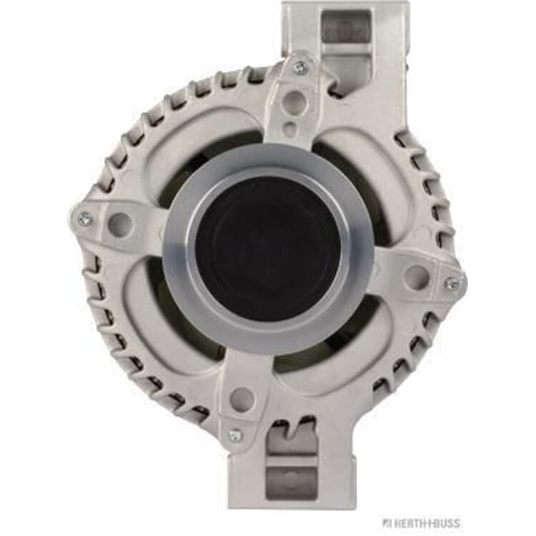 Jakoparts Generator Honda Civic Cr-V Jakoparts Generator Honda Civic Cr-V von HERTH+BUSS JAKOPARTS