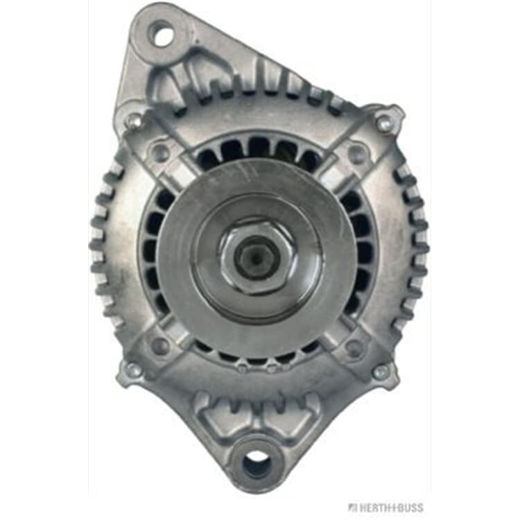 Jakoparts Generator Honda Civic Crx Jakoparts Generator Honda Civic Crx von HERTH+BUSS JAKOPARTS
