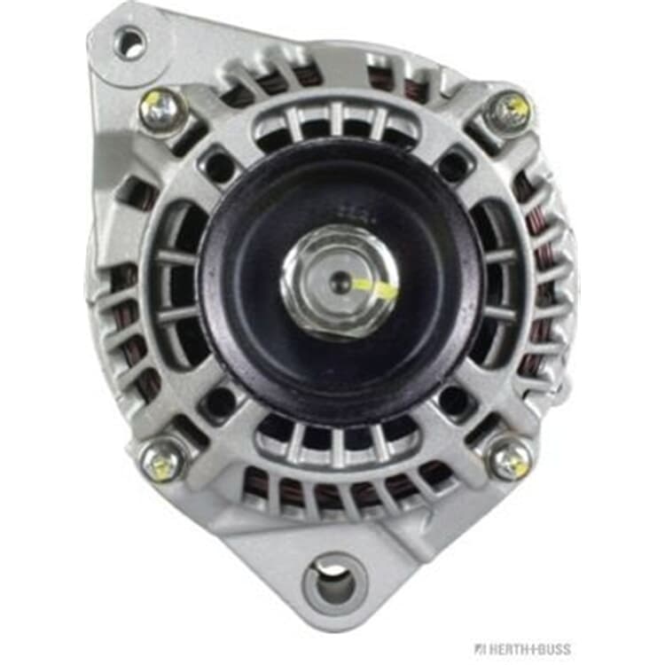 Jakoparts Generator Honda Civic Fr-V Jakoparts Generator Honda Civic Fr-V von HERTH+BUSS JAKOPARTS