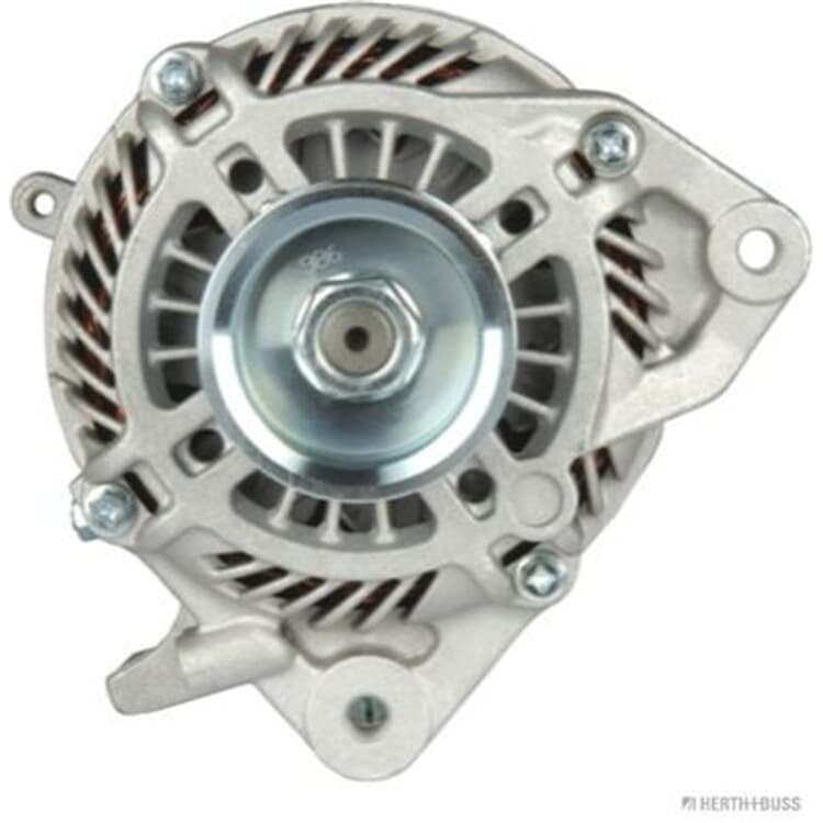 Jakoparts Generator Honda Civic Fr-V Jakoparts Generator Honda Civic Fr-V von HERTH+BUSS JAKOPARTS