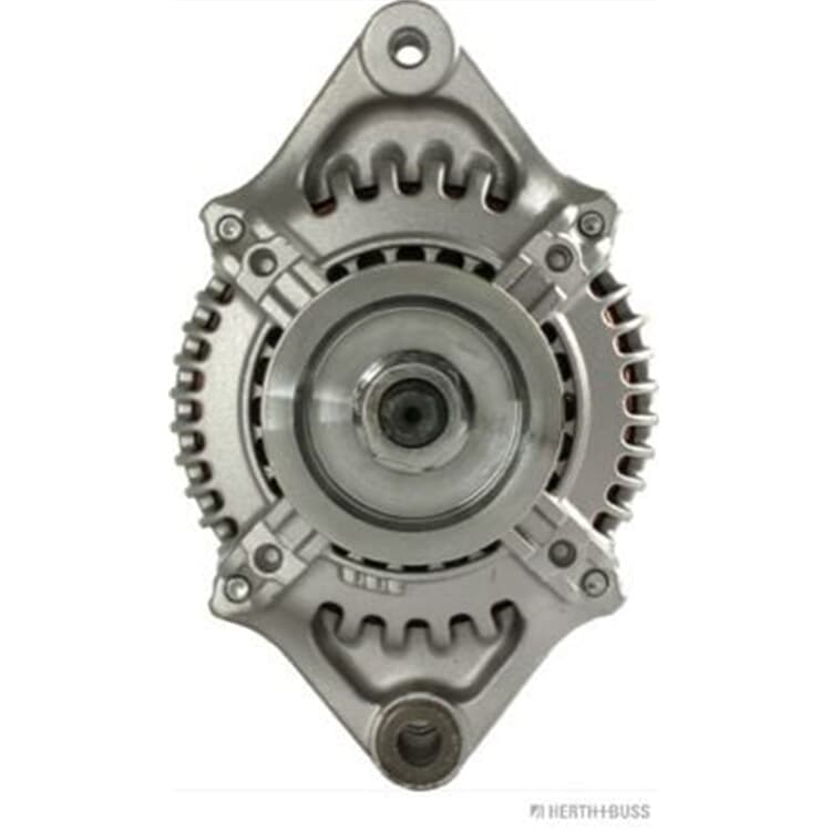 Jakoparts Generator Honda Civic II 2 IV 4 Concerto CRX II 2 1,5-1,6 Jakoparts Generator Honda Civic II 2 IV 4 Concerto CRX II 2 1,5-1,6 von HERTH+BUSS JAKOPARTS