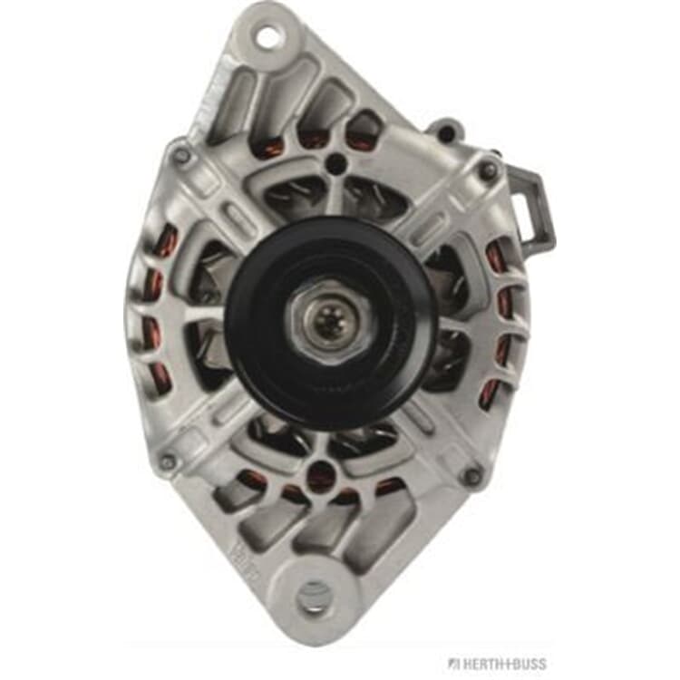 Jakoparts Generator Hyundai Accent I20 I30 Kia Ceed Pro Rio Venga Jakoparts Generator Hyundai Accent I20 I30 Kia Ceed Pro Rio Venga von HERTH+BUSS JAKOPARTS