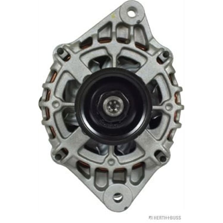 Jakoparts Generator Hyundai Atos Getz I10 Kia Picanto Jakoparts Generator Hyundai Atos Getz I10 Kia Picanto von HERTH+BUSS JAKOPARTS