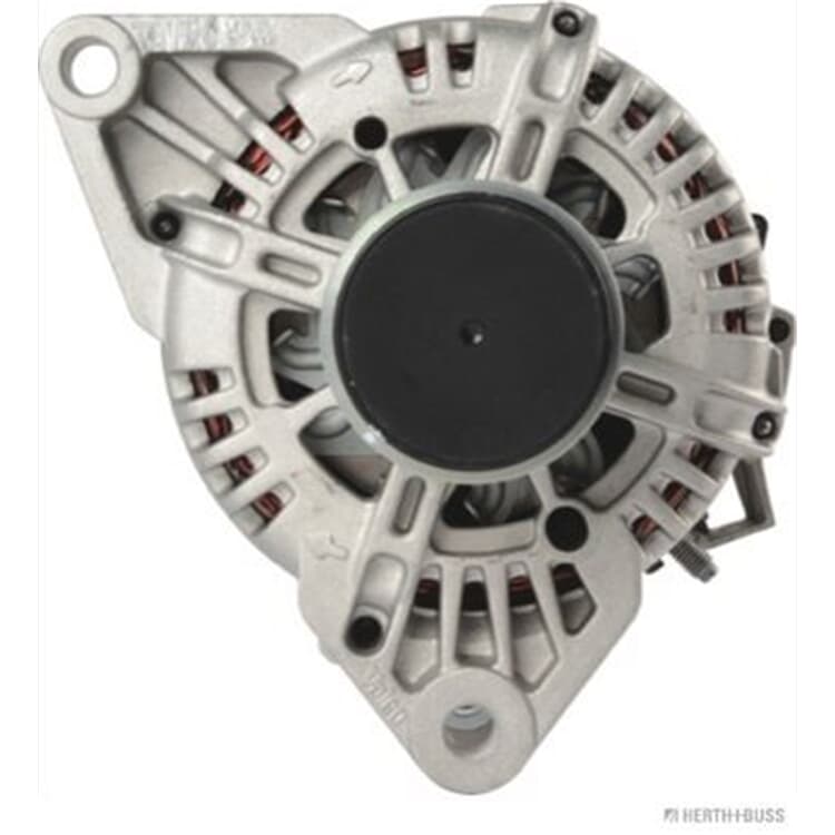 Jakoparts Generator Hyundai I20 I30 Ix20 Kia Ceed K2500 Pro Rio Venga von HERTH+BUSS JAKOPARTS
