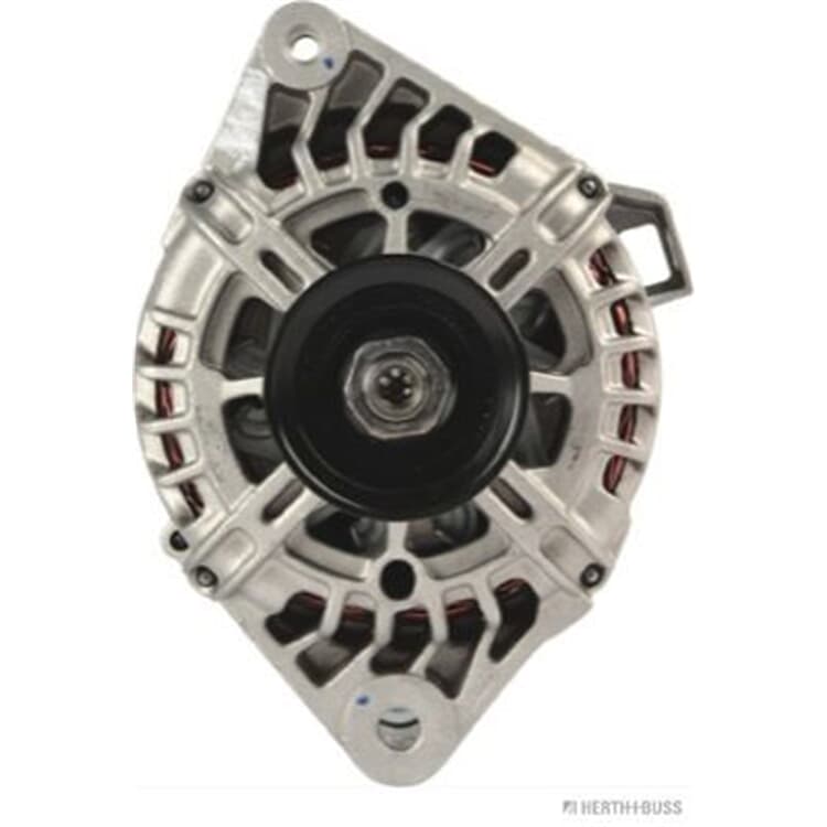 Jakoparts Generator Hyundai I30 Ix35 Kia Ceed Pro Sportage Venga Jakoparts Generator Hyundai I30 Ix35 Kia Ceed Pro Sportage Venga von HERTH+BUSS JAKOPARTS