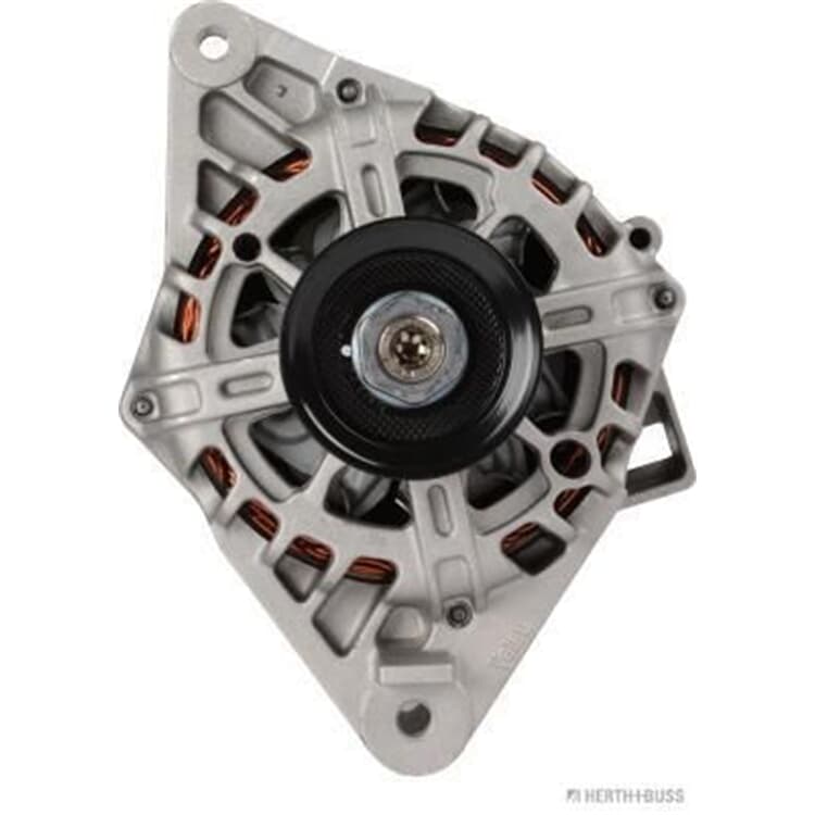 Jakoparts Generator Hyundai I30 Kia Ceed Cerato Pro Sportage Jakoparts Generator Hyundai I30 Kia Ceed Cerato Pro Sportage von HERTH+BUSS JAKOPARTS