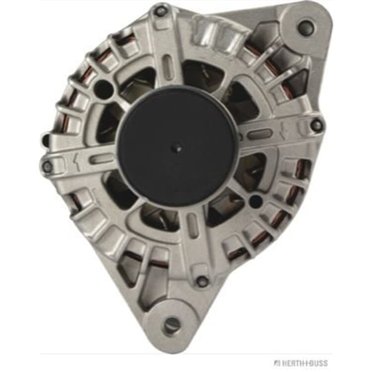 Jakoparts Generator Hyundai Ix35 Santa Kia Carnival Sorento Sportage Jakoparts Generator Hyundai Ix35 Santa Kia Carnival Sorento Sportage von HERTH+BUSS JAKOPARTS