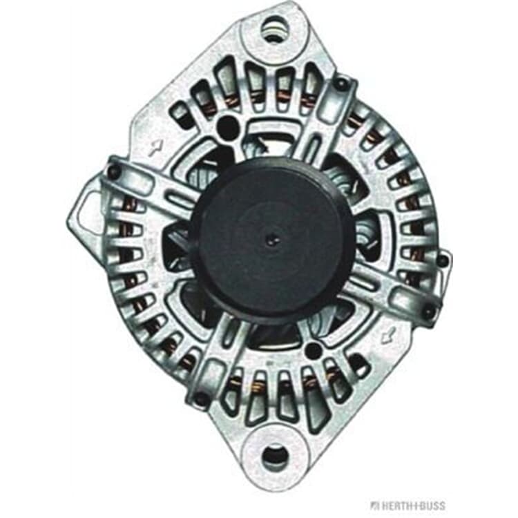 Jakoparts Generator Hyundai Ix35 Sonata Kia Magentis Sportage Jakoparts Generator Hyundai Ix35 Sonata Kia Magentis Sportage von HERTH+BUSS JAKOPARTS
