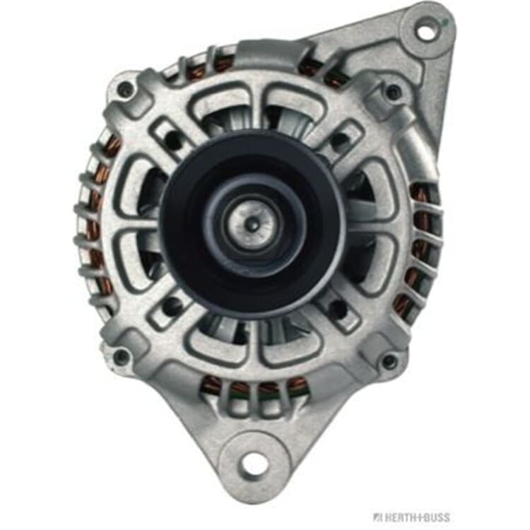 Jakoparts Generator Hyundai Kia Mitsubishi Jakoparts Generator Hyundai Kia Mitsubishi von HERTH+BUSS JAKOPARTS