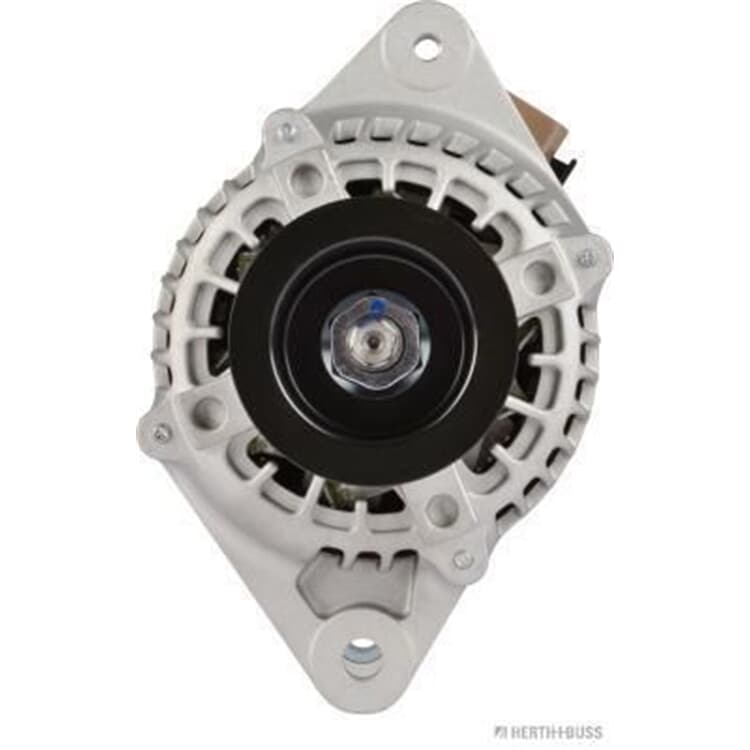 Jakoparts Generator Isuzu D-Max Jakoparts Generator Isuzu D-Max von HERTH+BUSS JAKOPARTS