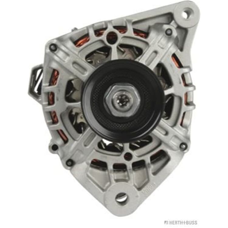 Jakoparts Generator Kia Picanto Jakoparts Generator Kia Picanto von HERTH+BUSS JAKOPARTS