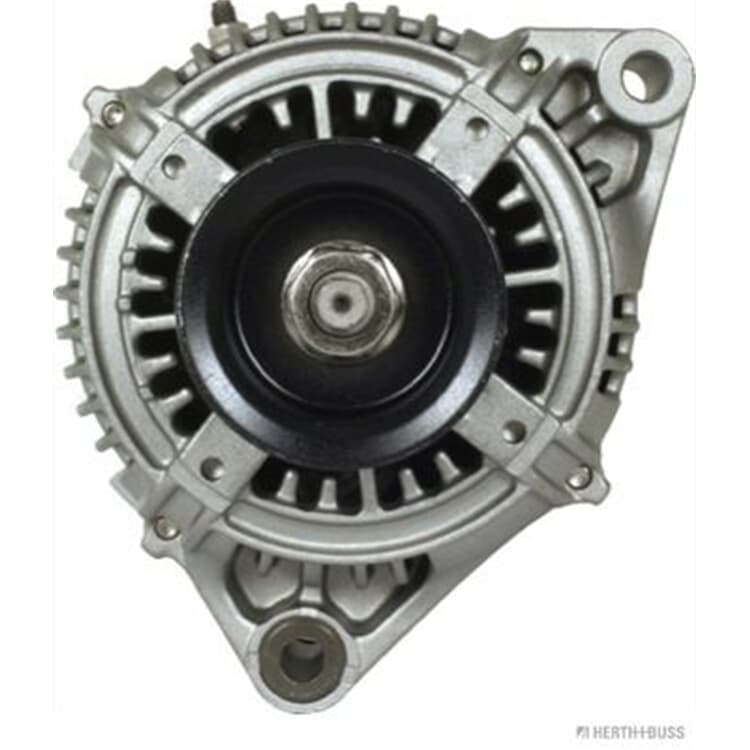 Jakoparts Generator Lexus Gs Ls Jakoparts Generator Lexus Gs Ls von HERTH+BUSS JAKOPARTS
