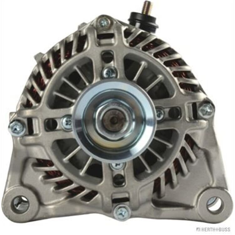 Jakoparts Generator Mazda 2 3 6 Cx-3 Cx-5 Mx-5 Jakoparts Generator Mazda 2 3 6 Cx-3 Cx-5 Mx-5 von HERTH+BUSS JAKOPARTS