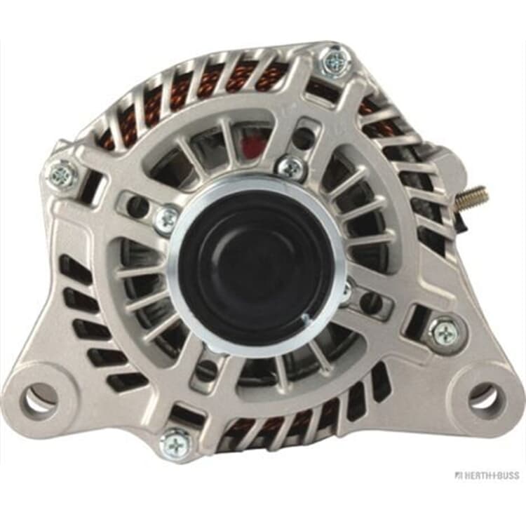 Jakoparts Generator Mazda 3 6 Cx-5 Jakoparts Generator Mazda 3 6 Cx-5 von HERTH+BUSS JAKOPARTS