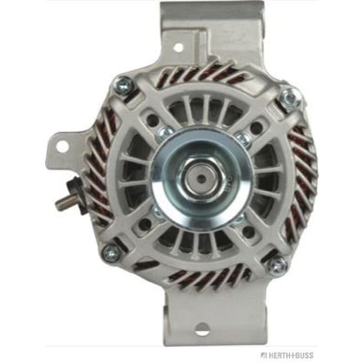 Jakoparts Generator Mazda 6 Mx-5 Jakoparts Generator Mazda 6 Mx-5 von HERTH+BUSS JAKOPARTS