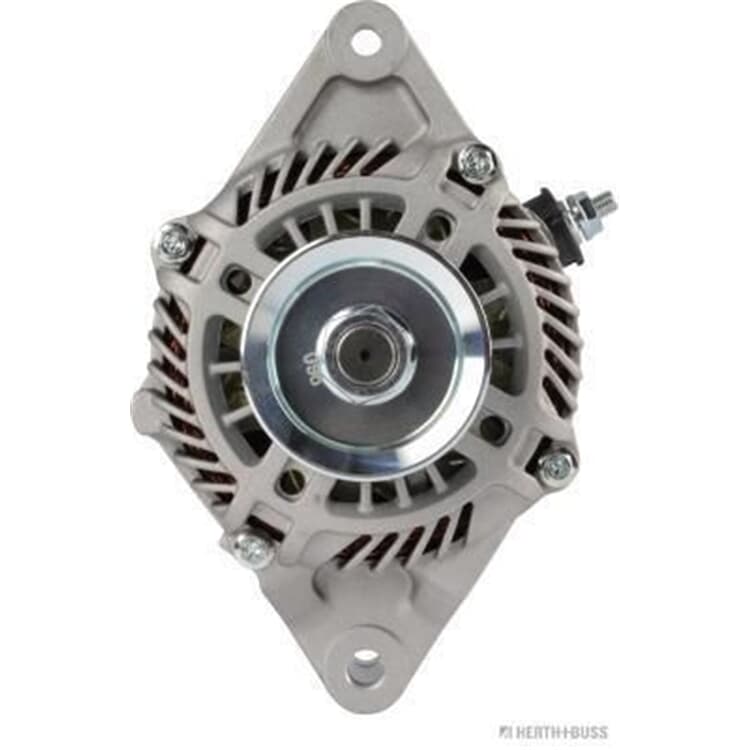 Jakoparts Generator Mitsubishi Colt Jakoparts Generator Mitsubishi Colt von HERTH+BUSS JAKOPARTS