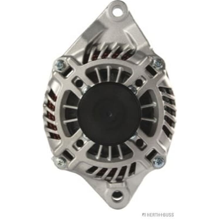 Jakoparts Generator Mitsubishi Lancer Outlander Jakoparts Generator Mitsubishi Lancer Outlander von HERTH+BUSS JAKOPARTS