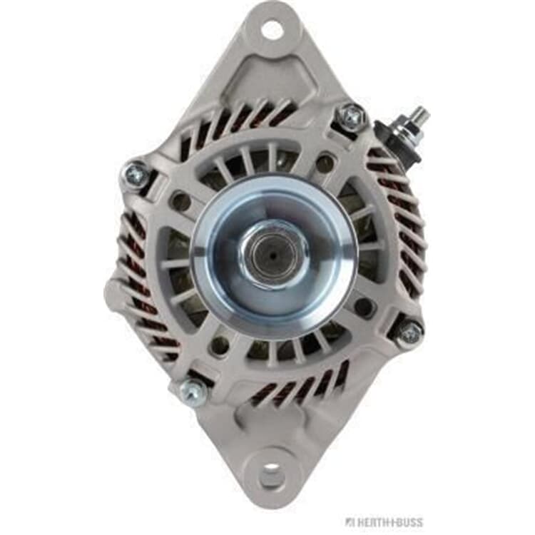 Jakoparts Generator Mitsubishi Space Jakoparts Generator Mitsubishi Space von HERTH+BUSS JAKOPARTS