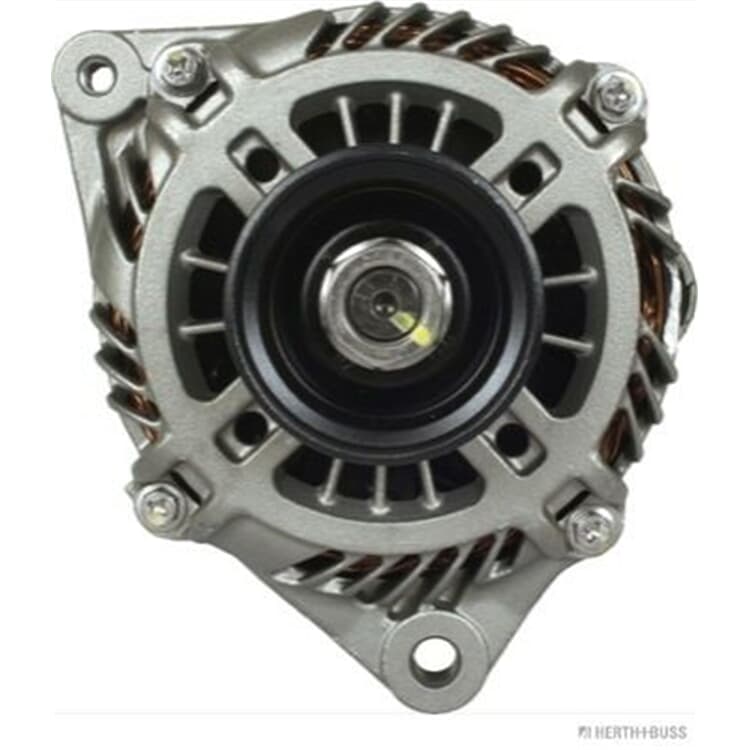 Jakoparts Generator Nissan 350z Jakoparts Generator Nissan 350z von HERTH+BUSS JAKOPARTS