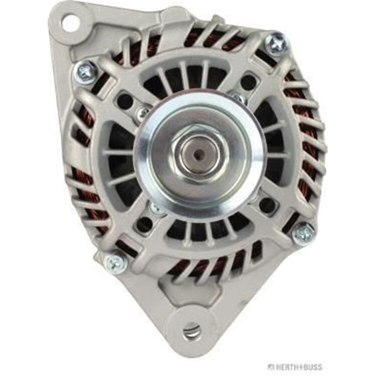 Jakoparts Generator Nissan Micra Jakoparts Generator Nissan Micra von HERTH+BUSS JAKOPARTS