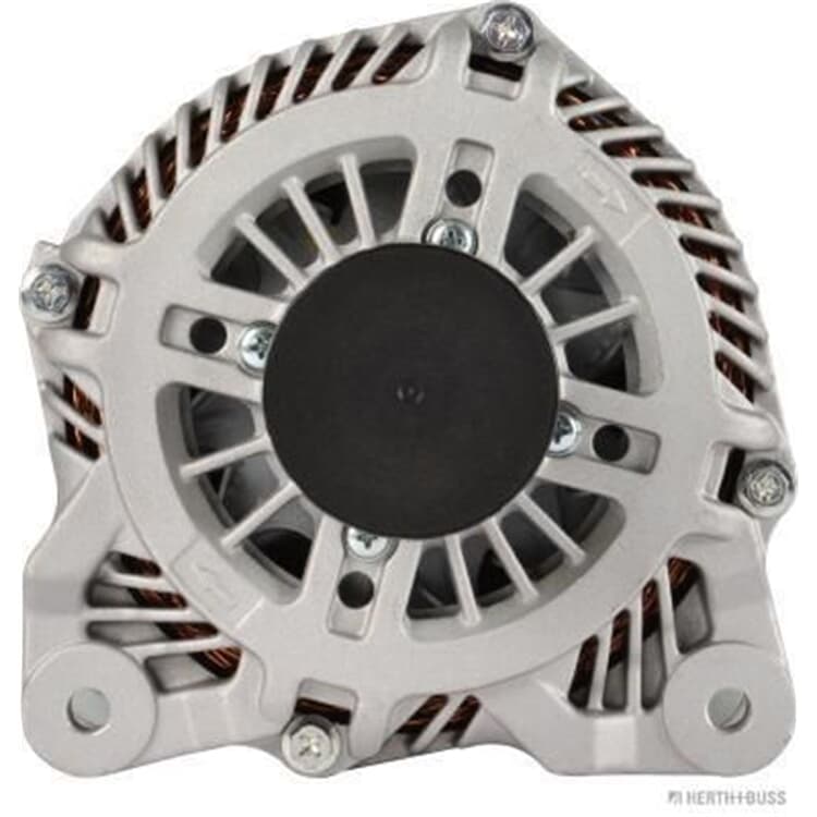 Jakoparts Generator Nissan Opel Renault Jakoparts Generator Nissan Opel Renault von HERTH+BUSS JAKOPARTS