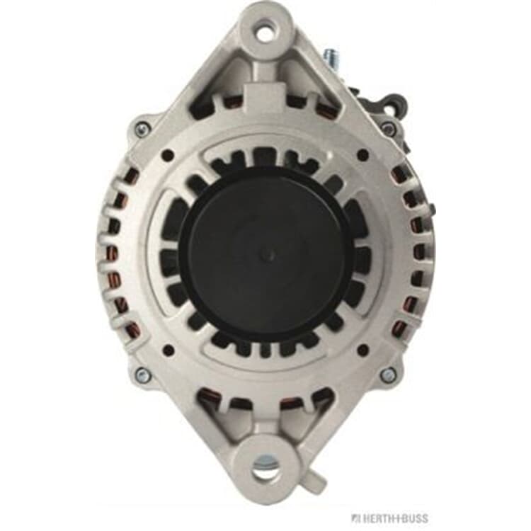 Jakoparts Generator Nissan Patrol Jakoparts Generator Nissan Patrol von HERTH+BUSS JAKOPARTS