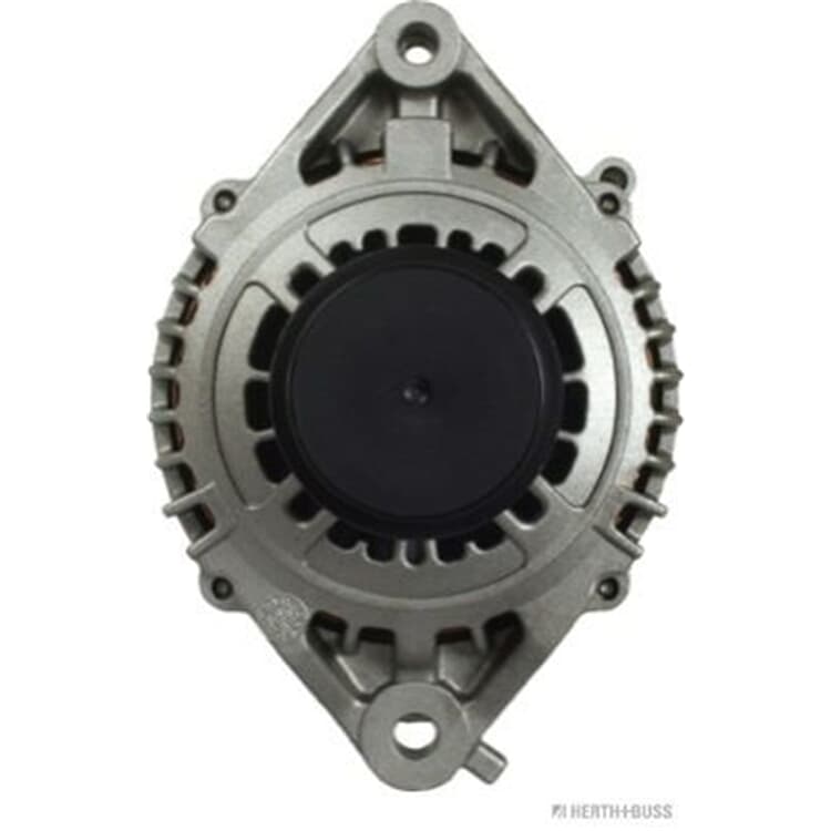 Jakoparts Generator Nissan Patrol Jakoparts Generator Nissan Patrol von HERTH+BUSS JAKOPARTS