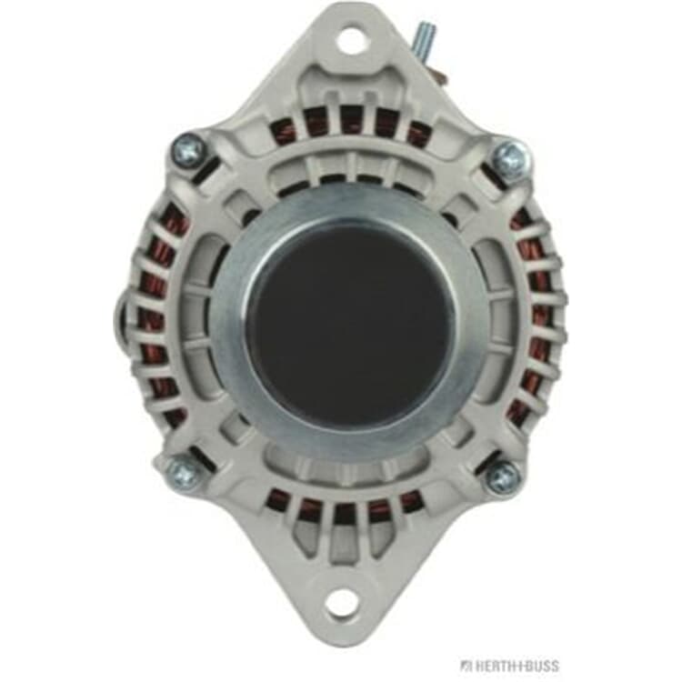 Jakoparts Generator Nissan Primera von HERTH+BUSS JAKOPARTS