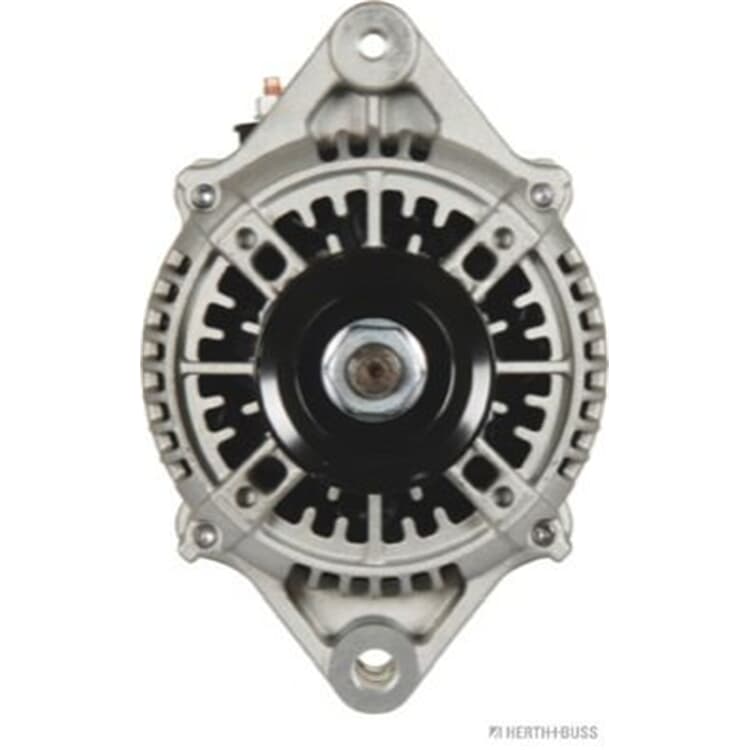 Jakoparts Generator Opel Subaru Suzuki Jakoparts Generator Opel Subaru Suzuki von HERTH+BUSS JAKOPARTS