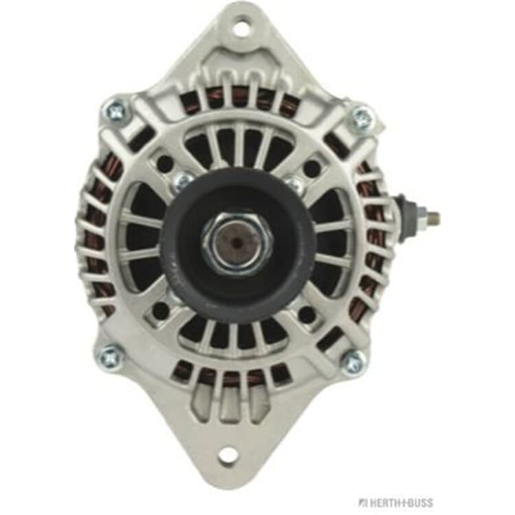 Jakoparts Generator Subaru Forester Impreza Legacy Outback Jakoparts Generator Subaru Forester Impreza Legacy Outback von HERTH+BUSS JAKOPARTS