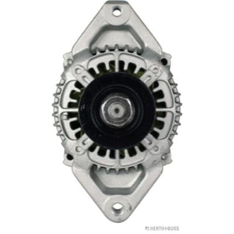 Jakoparts Generator Subaru Justy Suzuki Alto Swift Vitara X-90 Jakoparts Generator Subaru Justy Suzuki Alto Swift Vitara X-90 von HERTH+BUSS JAKOPARTS
