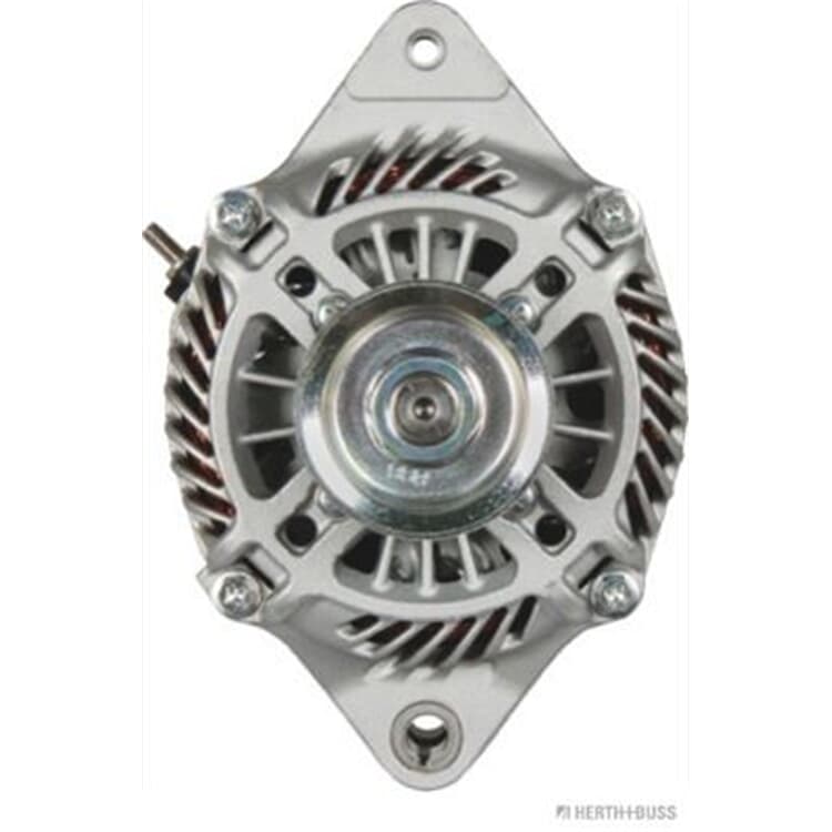 Jakoparts Generator Suzuki Grand Splash Swift Sx4 Jakoparts Generator Suzuki Grand Splash Swift Sx4 von HERTH+BUSS JAKOPARTS