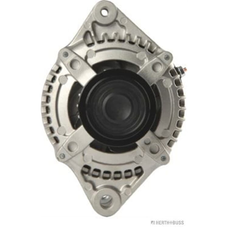 Jakoparts Generator Toyota Auris Corolla Yaris Jakoparts Generator Toyota Auris Corolla Yaris von HERTH+BUSS JAKOPARTS