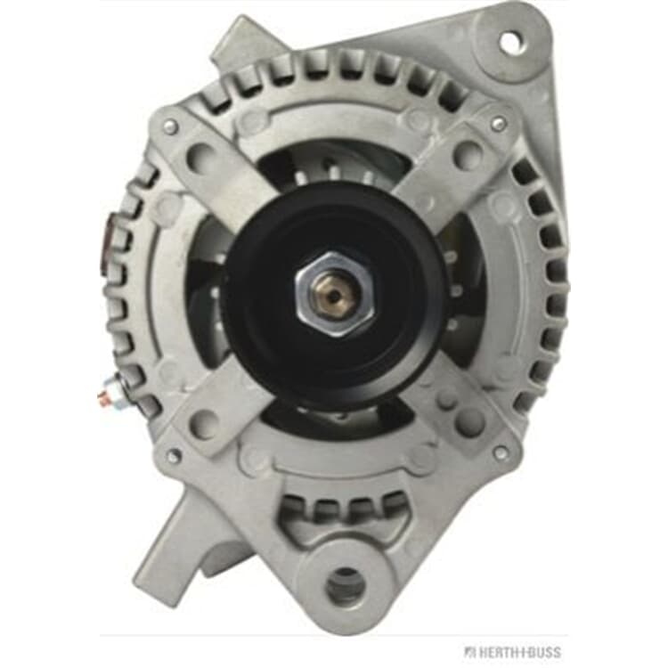 Jakoparts Generator Toyota Auris Urban Yaris Jakoparts Generator Toyota Auris Urban Yaris von HERTH+BUSS JAKOPARTS