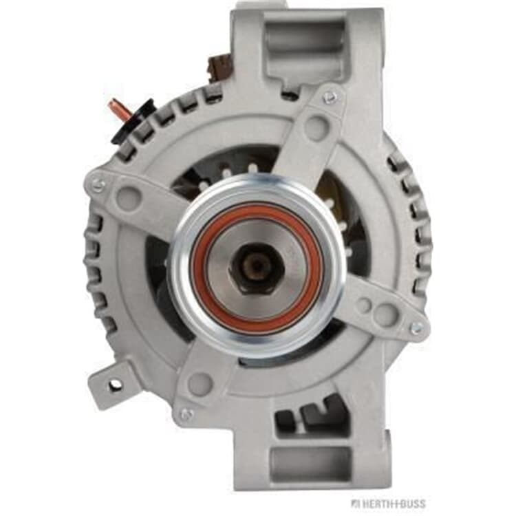 Jakoparts Generator Toyota Auris Jakoparts Generator Toyota Auris von HERTH+BUSS JAKOPARTS
