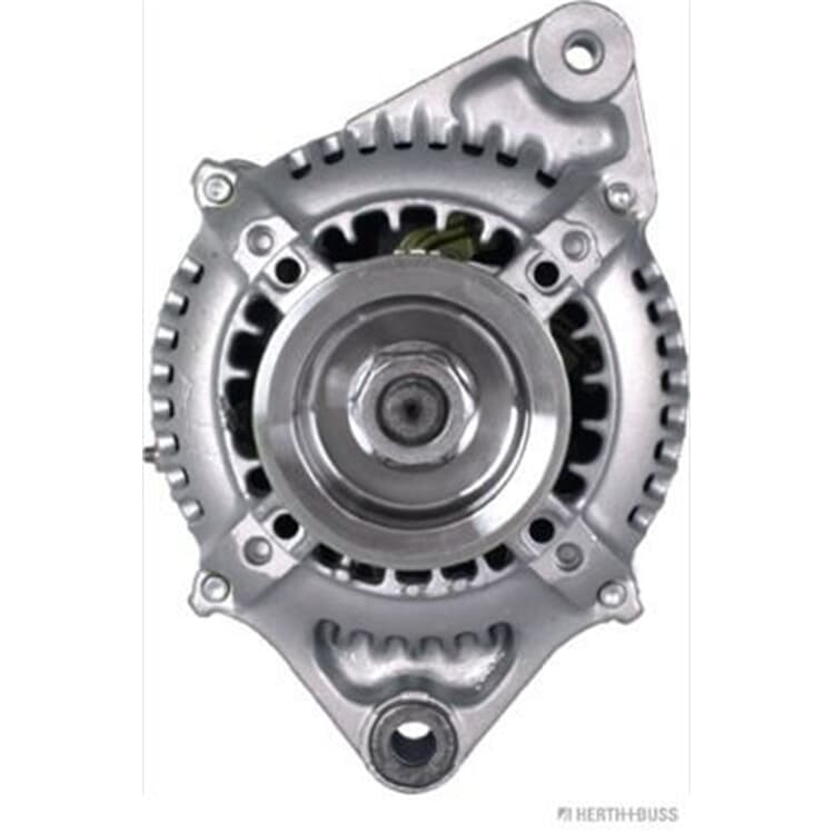 Jakoparts Generator Toyota Avensis Camry Carina E Picnic RAV 4 I Jakoparts Generator Toyota Avensis Camry Carina E Picnic RAV 4 I von HERTH+BUSS JAKOPARTS