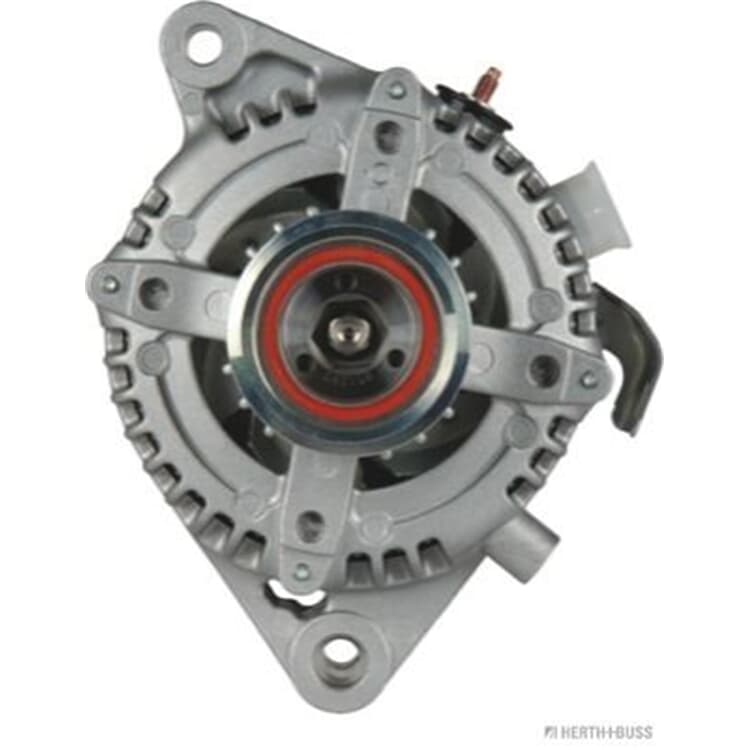Jakoparts Generator Toyota Avensis Corolla Jakoparts Generator Toyota Avensis Corolla von HERTH+BUSS JAKOPARTS