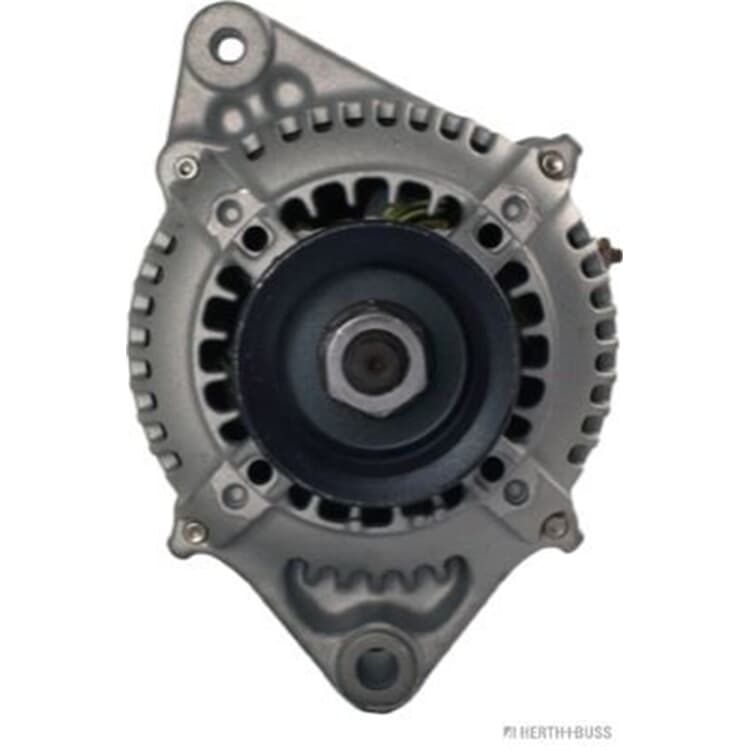 Jakoparts Generator Toyota Carina Celica Corolla Jakoparts Generator Toyota Carina Celica Corolla von HERTH+BUSS JAKOPARTS