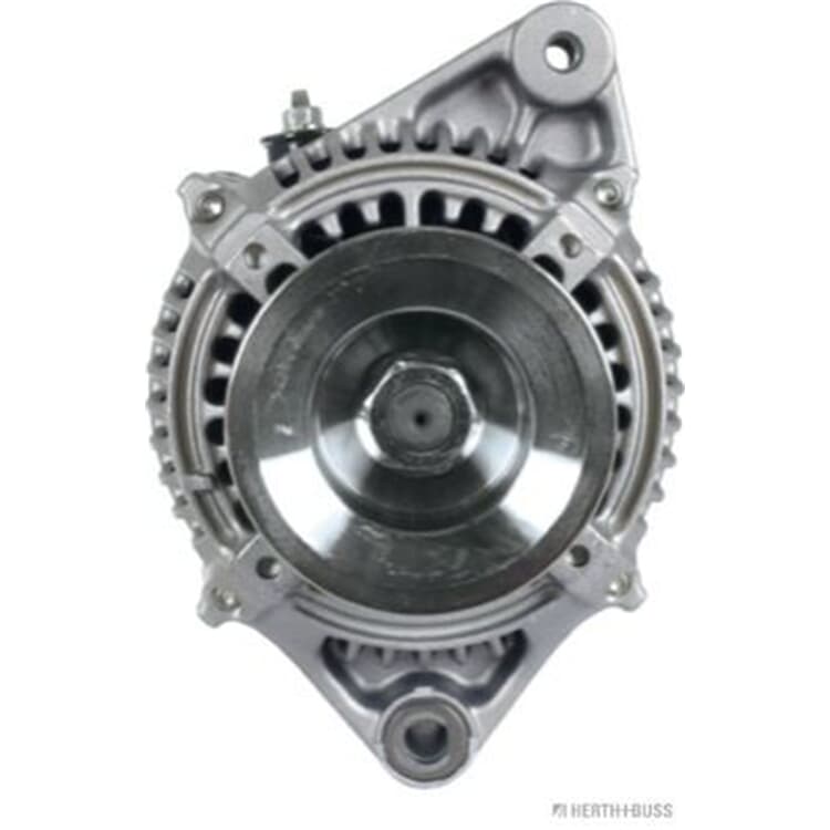Jakoparts Generator Toyota Land Cruiser Jakoparts Generator Toyota Land Cruiser von HERTH+BUSS JAKOPARTS