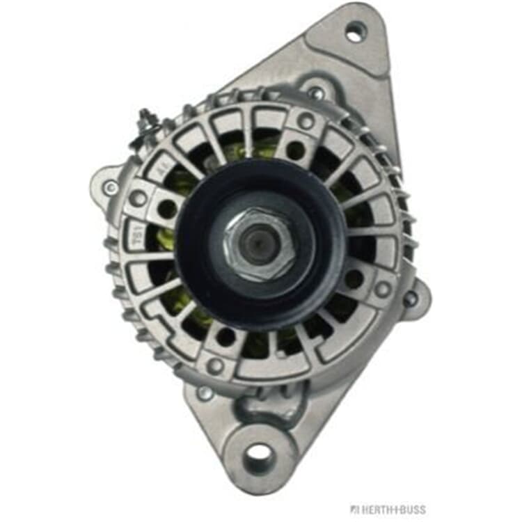 Jakoparts Generator Toyota Yaris Jakoparts Generator Toyota Yaris von HERTH+BUSS JAKOPARTS