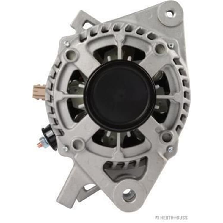 Jakoparts Generator Toyota Yaris Jakoparts Generator Toyota Yaris von HERTH+BUSS JAKOPARTS