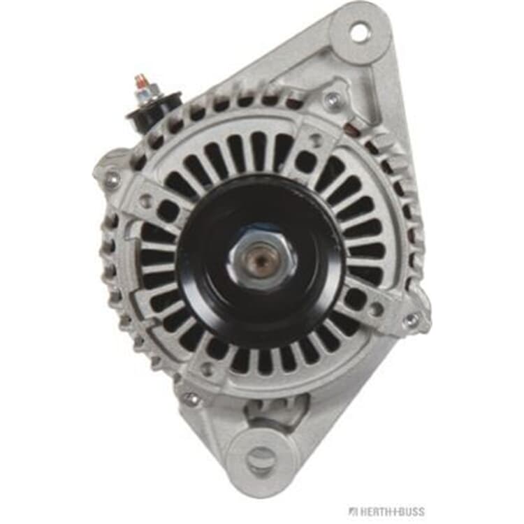 Jakoparts Generator Toyota Yaris Jakoparts Generator Toyota Yaris von HERTH+BUSS JAKOPARTS