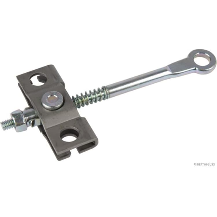 Jakoparts Handbremsseil vorne Hyundai Elantra Kia Ceed Pro Jakoparts Handbremsseil vorne Hyundai Elantra Kia Ceed Pro von HERTH+BUSS JAKOPARTS