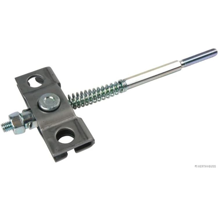 Jakoparts Handbremsseil vorne Kia Soul Jakoparts Handbremsseil vorne Kia Soul von HERTH+BUSS JAKOPARTS