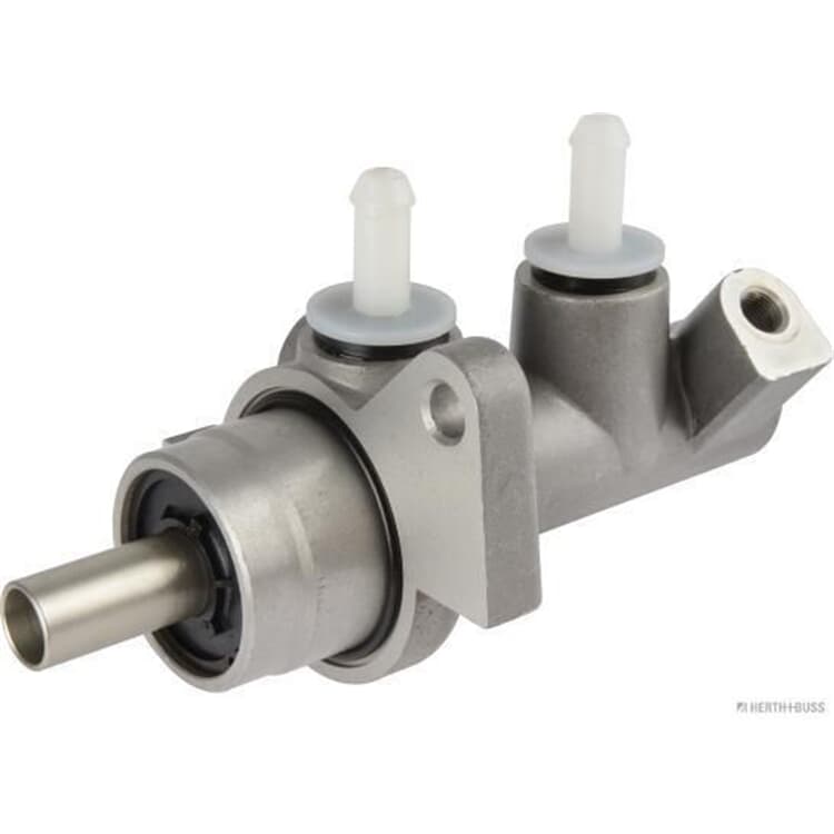 Jakoparts Hauptbremszylinder Chevrolet Aveo Daewoo Kalos Jakoparts Hauptbremszylinder Chevrolet Aveo Daewoo Kalos von HERTH+BUSS JAKOPARTS