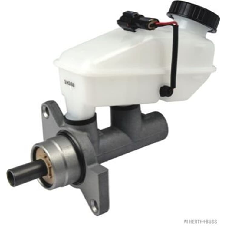 Jakoparts Hauptbremszylinder Chevrolet Aveo Jakoparts Hauptbremszylinder Chevrolet Aveo von HERTH+BUSS JAKOPARTS