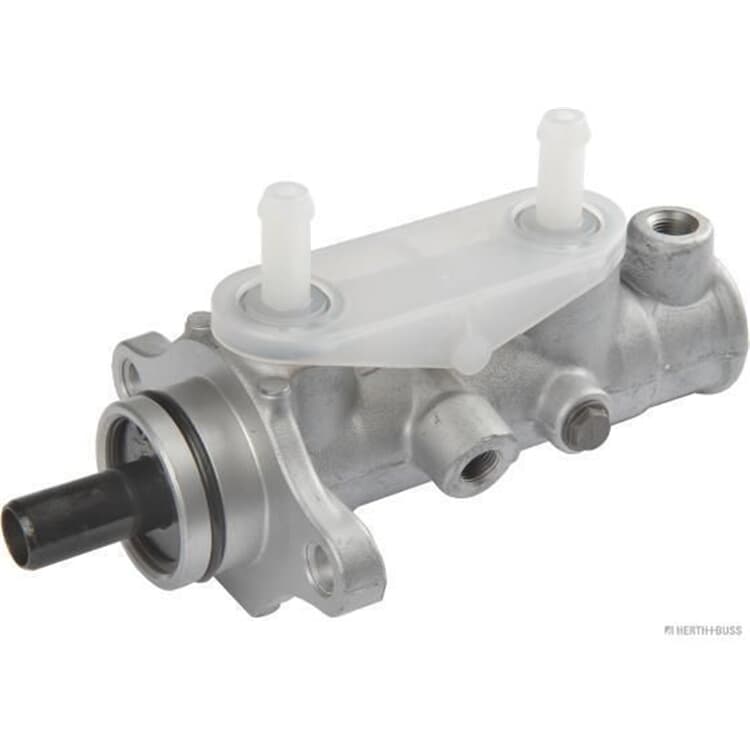 Jakoparts Hauptbremszylinder Chevrolet Rezzo Daewoo Rezzo Jakoparts Hauptbremszylinder Chevrolet Rezzo Daewoo Rezzo von HERTH+BUSS JAKOPARTS
