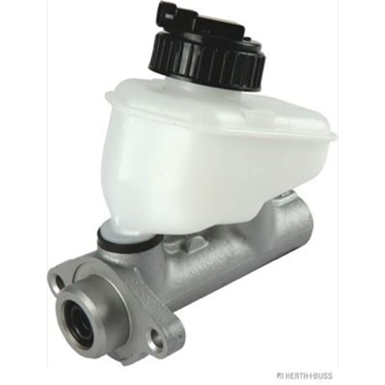 Jakoparts Hauptbremszylinder Daewoo Espero Nexia Racer Jakoparts Hauptbremszylinder Daewoo Espero Nexia Racer von HERTH+BUSS JAKOPARTS