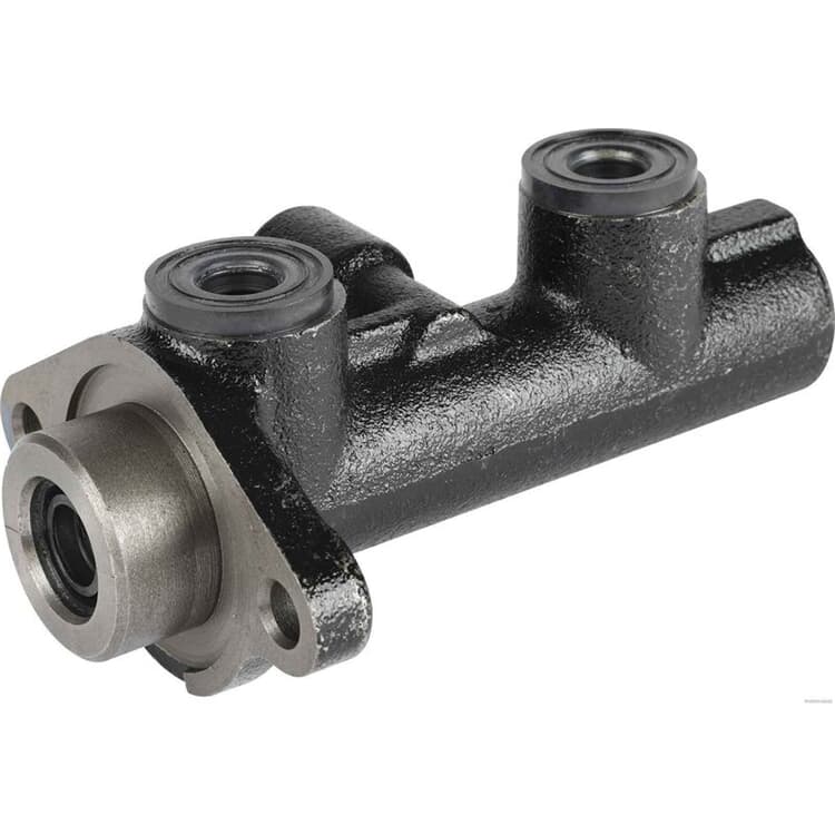 Jakoparts Hauptbremszylinder Daewoo Espero Nexia Racer Jakoparts Hauptbremszylinder Daewoo Espero Nexia Racer von HERTH+BUSS JAKOPARTS
