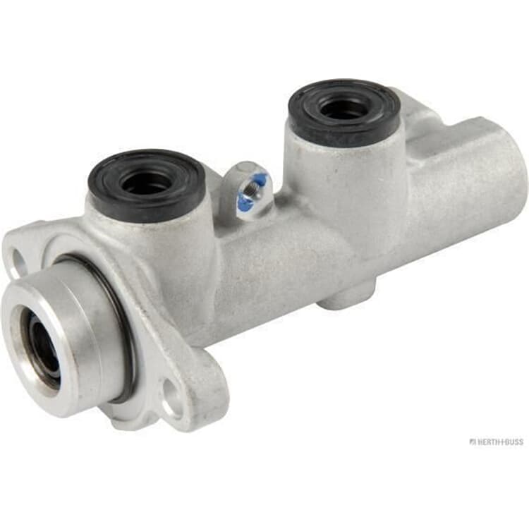 Jakoparts Hauptbremszylinder Daewoo Matiz Jakoparts Hauptbremszylinder Daewoo Matiz von HERTH+BUSS JAKOPARTS